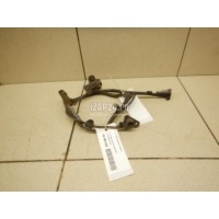 Датчик ABS передний правый Tundra 2007 - 2013 895420C010