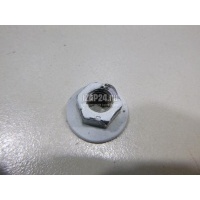 Гайка Renault Lada Largus 2012 7703035041