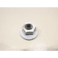 Гайка Renault Lada Largus 2012 7703035041