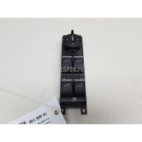 Блок управления стеклоподъемниками Ford C-MAX (2010 - 2019) 2033142