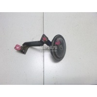 Сигнал звуковой Hyundai-Kia RIO (2011 - 2017) 966104Y000