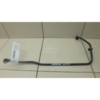 Трубка вакуумная BMW X3 F25 (2010 - 2017) 11667601020