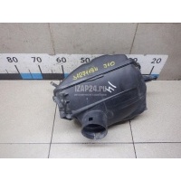Корпус воздушного фильтра Nissan Qashqai+2 (JJ10) (2008 - 2014) 16500JD70C