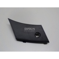 Накладка (кузов внутри) Nissan Qashqai+2 (JJ10) (2008 - 2014) 28176JD11A