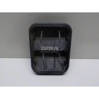 Решетка вентиляционная Nissan Qashqai+2 (JJ10) (2008 - 2014) 8200003575