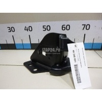 Кронштейн заднего рычага Nissan Qashqai+2 (JJ10) (2008 - 2014) 55429JD000
