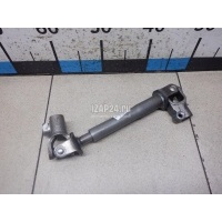 Кардан рулевой Nissan Qashqai+2 (JJ10) (2008 - 2014) D8080EY40B