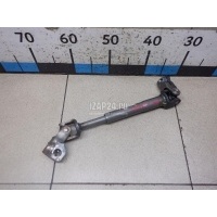 Кардан рулевой Nissan Qashqai+2 (JJ10) (2008 - 2014) D8080EY40B