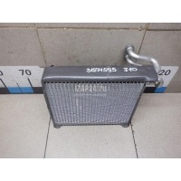 Испаритель кондиционера Nissan Qashqai+2 (JJ10) (2008 - 2014) 27280JD20A