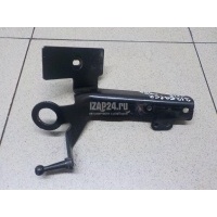 Кронштейн (сопут. товар) Nissan Qashqai+2 (JJ10) (2008 - 2014) 1000500Q0D
