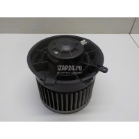 Моторчик отопителя Nissan Qashqai+2 (JJ10) (2008 - 2014) 27225JD00A