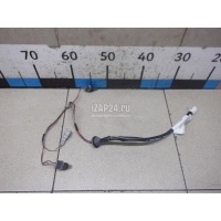 Проводка (коса) Nissan Qashqai+2 (JJ10) (2008 - 2014) 24055JD00A
