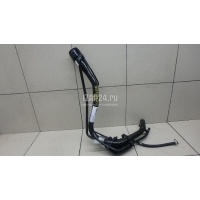 Горловина топливного бака Toyota Camry V50 (2011 - 2018) 7720106130