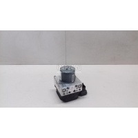 Блок ABS (насос) VAG Tiguan (2011 - 2016) 7N0614109NBEF