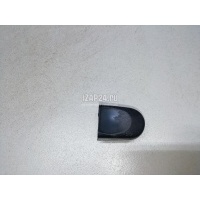 Накладка ручки наружной VAG Touran (2010 - 2016) 1C0837879A3FZ