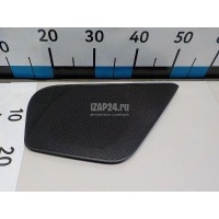 Решетка динамика VAG A6 [C7,4G] (2011 - 2018) 4G00354194PK