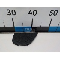Решетка динамика VAG A6 [C7,4G] (2011 - 2018) 4G0857227B6PS