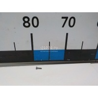 Саморез VAG A6 [C7,4G] (2011 - 2018) WHT000703