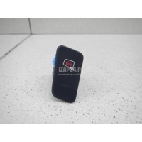 Кнопка многофункциональная VAG A6 [C7,4G] (2011 - 2018) 4G1927451A
