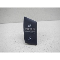 Кнопка центрального замка VAG A6 [C7,4G] (2011 - 2018) 4G29621085PR