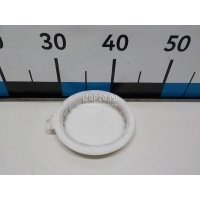 Крышка VAG A6 [C7,4G] (2011 - 2018) 4G0201317