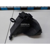 Бачок расширительный BMW 1-serie E82/E88 (2007 - 2013) 17138570079