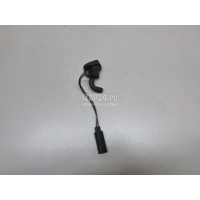 Форсунка омывателя лобового стекла Land Rover Discovery IV (2009 - 2016) LR018834