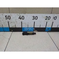 Демпфер бардачка VAG Jetta (2011 - 2018) 1K0858309D