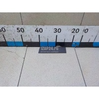 Накладка (кузов внутри) VAG Jetta (2011 - 2018) 5C785736782V