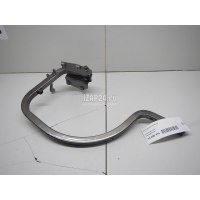 Петля крышки багажника VAG Jetta (2011 - 2018) 5C6827302D