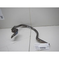 Петля крышки багажника VAG Jetta (2011 - 2018) 5C6827301E