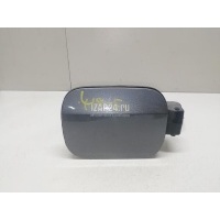 Лючок бензобака VAG Jetta (2011 - 2018) 5C6809857CGRU