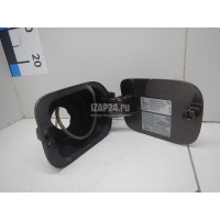 Лючок бензобака VAG Jetta (2011 - 2018) 5C6809857CGRU