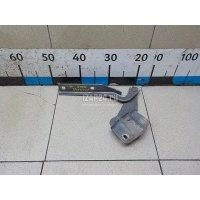 Петля капота правая VAG Jetta (2011 - 2018) 5C6823302