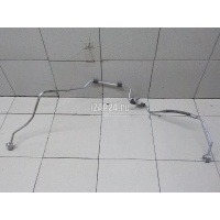 Трубка кондиционера VAG Jetta (2011 - 2018) 5C0820741AC