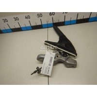 Рычаг стояночного тормоза VAG Jetta (2011 - 2018) 5C0711303BLYDM