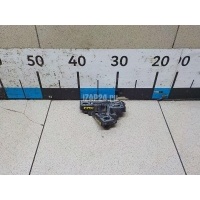Плата заднего фонаря правого VAG Jetta (2011 - 2018) 5C6945260A