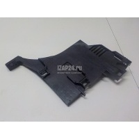 Кронштейн фар правый Land Rover Range Rover Evoque (2011 - 2018) LR025744