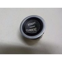 Кнопка запуска двигателя Land Rover Range Rover Evoque (2011 - 2018) LR056640