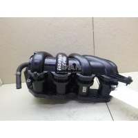 Коллектор впускной Hyundai-Kia Venga (2010 - 2018) 283112B300