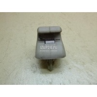 Крючок солнцезащитного козырька Hyundai-Kia Venga (2010 - 2018) 852353X000ED