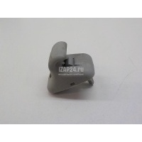 Крючок солнцезащитного козырька Hyundai-Kia Venga (2010 - 2018) 852353X000ED