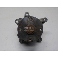 Насос водяной (помпа) Hyundai-Kia Venga (2010 - 2018) 251002B710