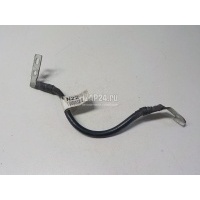 Проводка (коса) Hyundai-Kia Venga (2010 - 2018) 918601P221
