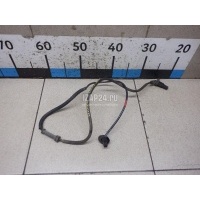 Датчик ABS задний правый Chery Very (A13) (2011 - 2014) A133550132