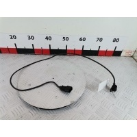 Датчик распредвала Volkswagen Passat 5 GP (-) 2003 038906433A