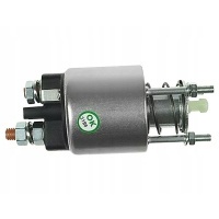 Электромагнит стартера ss4001p тип magneti