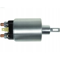 Автомат стартера as - pl ss2002