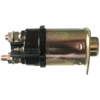 131349 автомат стартера delco 24v