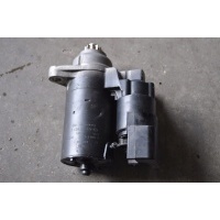 Audi a2 1.4b . стартер 02t911023e